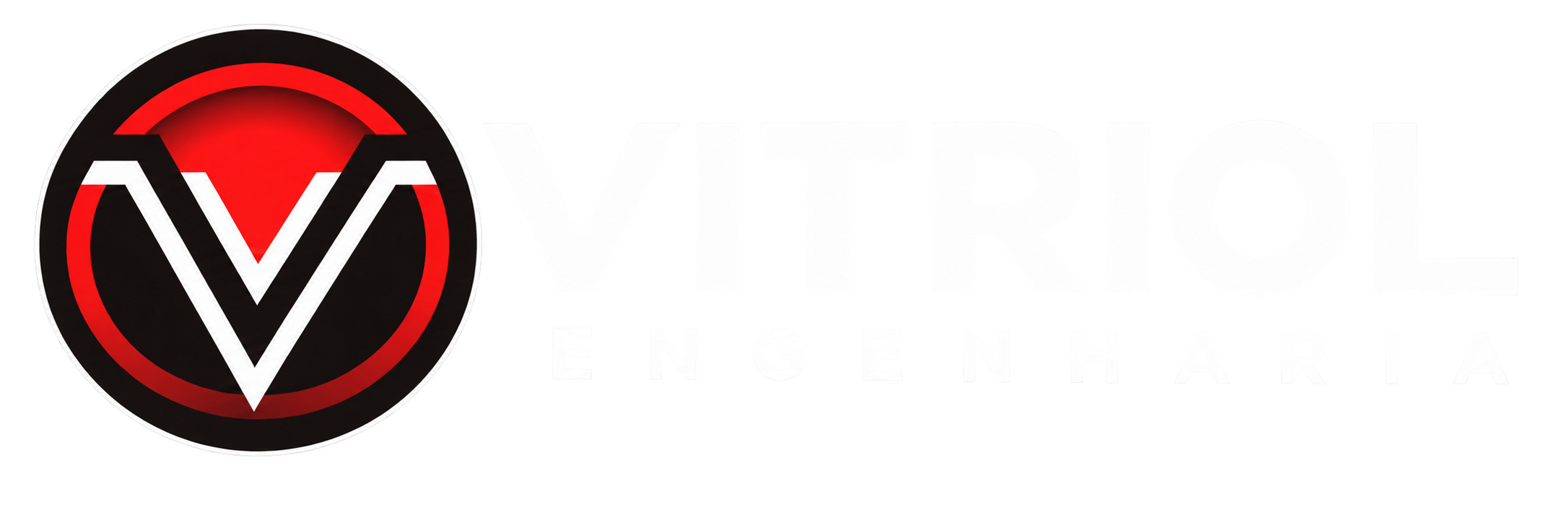 Vitriol Engenharia