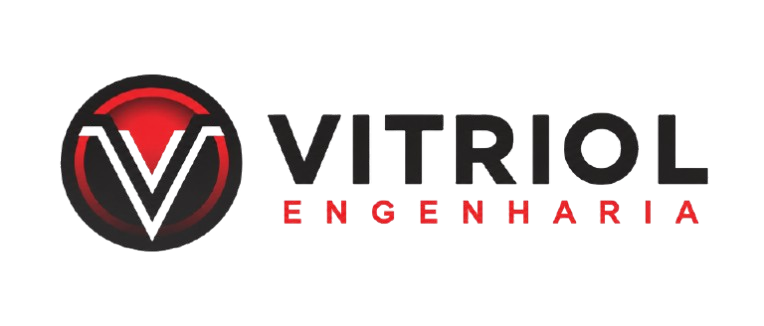 Vitriol Engenharia